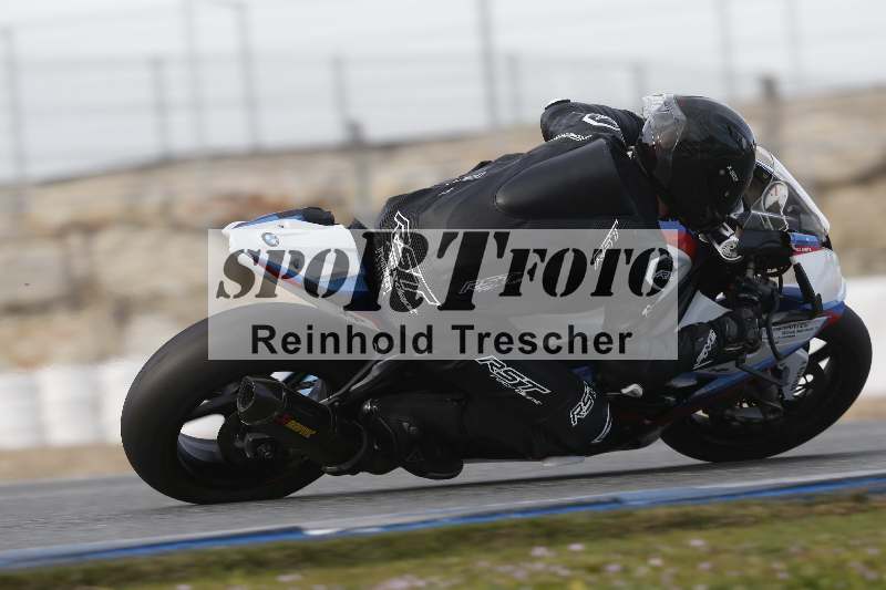 /02 29.01.-02.02.2024 Moto Center Thun Jerez/Gruppe schwarz-black/11